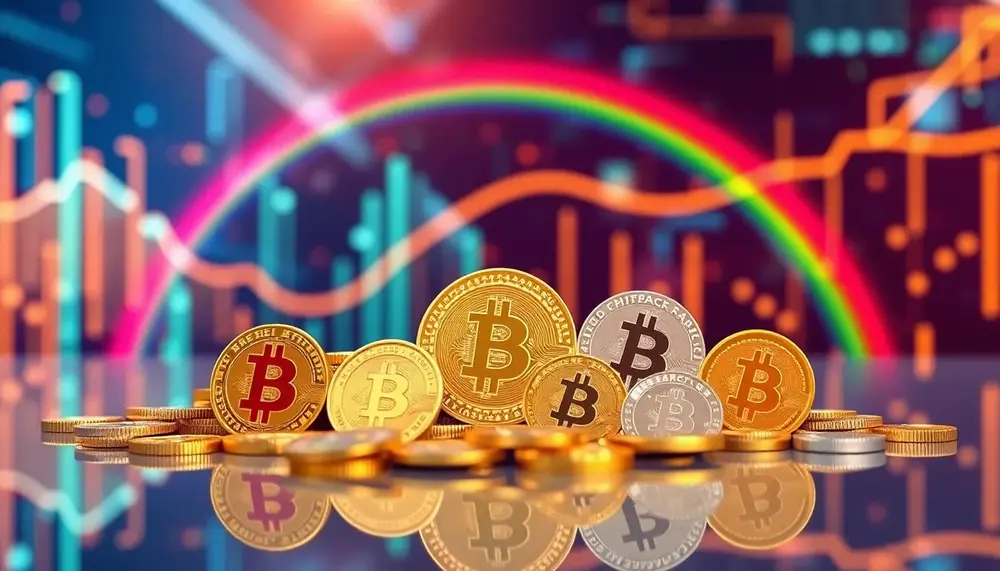 bitcoin-rainbow-chart-eine-anleitung-fuer-anleger