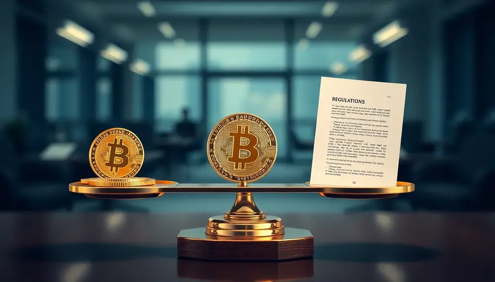 bitcoin-regulierung-kann-bitcoin-reguliert-werden