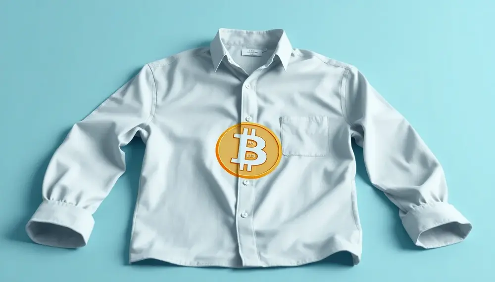 bitcoin-shirt