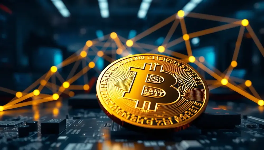 bitcoin-statistik-facts-und-zahlen-rund-um-den-bitcoin