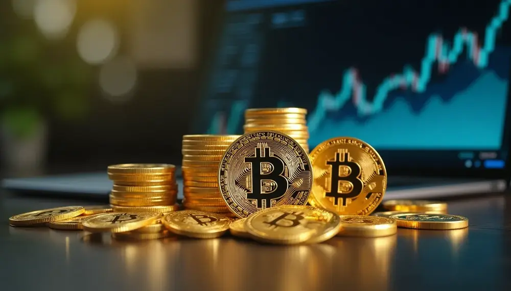 bitcoin-und-gold-glaenzen-waehrend-dax-sich-stabilisiert-investoren-im-aufwind