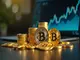 bitcoin-und-gold-glaenzen-waehrend-dax-sich-stabilisiert-investoren-im-aufwind