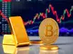 bitcoin-und-gold-glaenzen-waehrend-dax-stabil-bleibt-us-wahlen-im-fokus