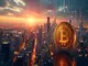 bitcoin-vor-100-000-der-beginn-einer-revolution-vier-gruende-fuer-den-mega-boom