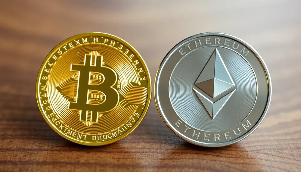 bitcoin-vs-ethereum-was-ist-der-unterschied