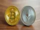 bitcoin-vs-ethereum-was-ist-der-unterschied