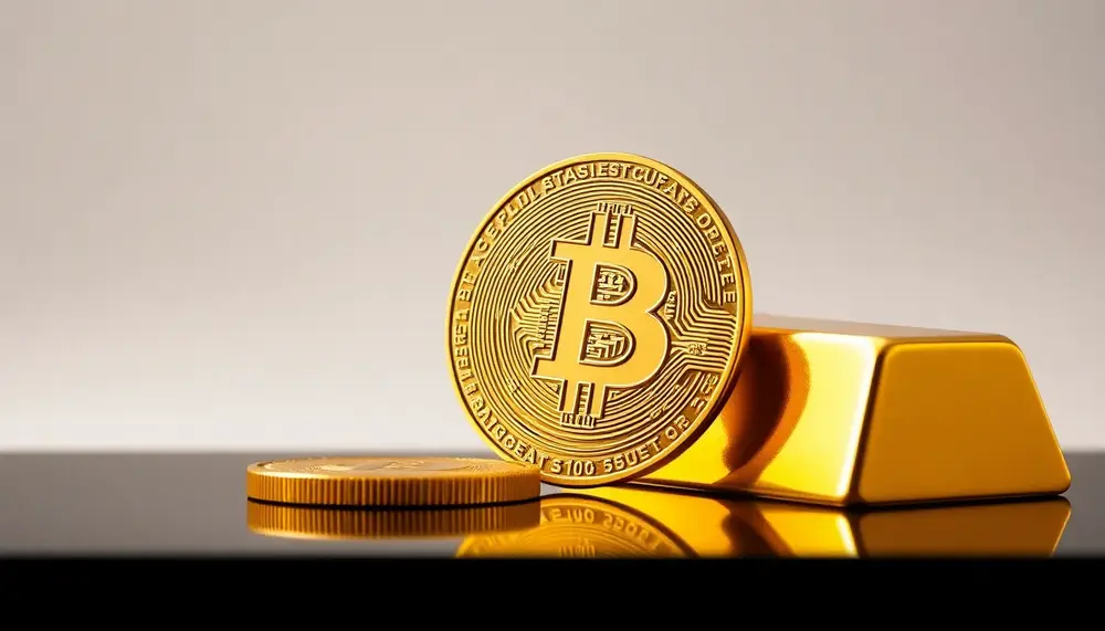 bitcoin-vs-gold-was-ist-das-bessere-investment