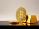 bitcoin-vs-gold-was-ist-das-bessere-investment