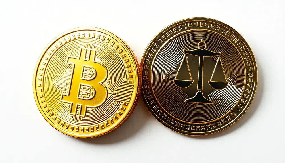 Bitcoin vs. Libra: Ein Vergleich