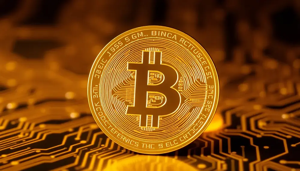 bitcoin-was-hat-die-kryptowaehrung-am-anfang-gekostet