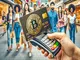 bitcoins-credit-card-wie-du-krypto-in-deinem-taeglichen-leben-nutzen-kannst