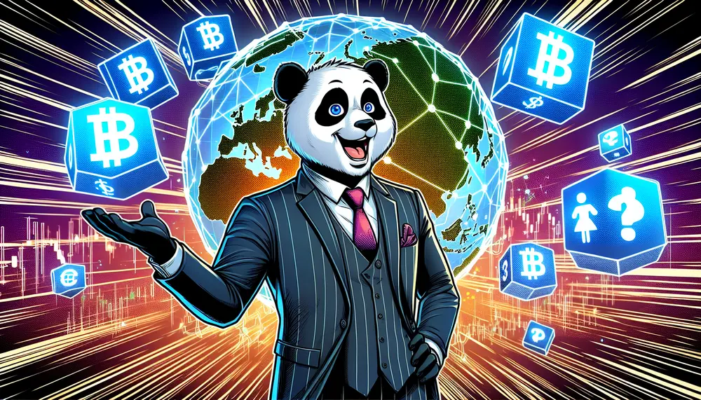 bitpanda-zielt-auf-fuehrungsrolle-in-europas-blockchain-markt