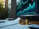 blackrock-investiert-91-millionen-dollar-in-bitcoin-ein-neuer-meilenstein-fuer-krypto-etfs