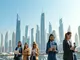 blockchain-life-2024-treffen-der-krypto-elite-in-dubai-zieht-globale-aufmerksamkeit-auf-sich