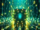 blockchain-your-ip-schuetze-deine-privatsphaere-mit-blockchain