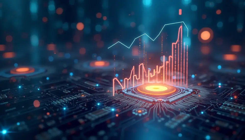 cardano-hoskinsons-politischer-coup-und-plomin-upgrade-koennten-ada-kurs-explodieren-lassen