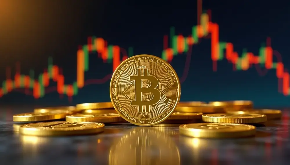 cardano-kursziel-von-12-dollar-bei-bitcoin-rallye-auf-200-000-dollar-in-sicht