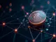 cardano-plant-integration-des-ripple-stablecoins-rlusd-und-zielt-auf-defi-revolution-ab