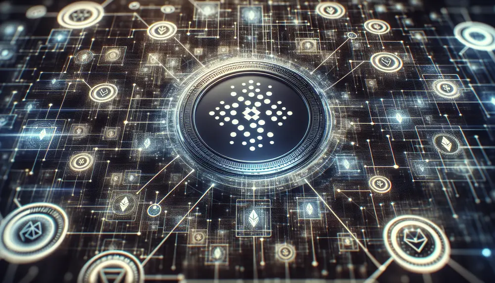 cardano-prognose