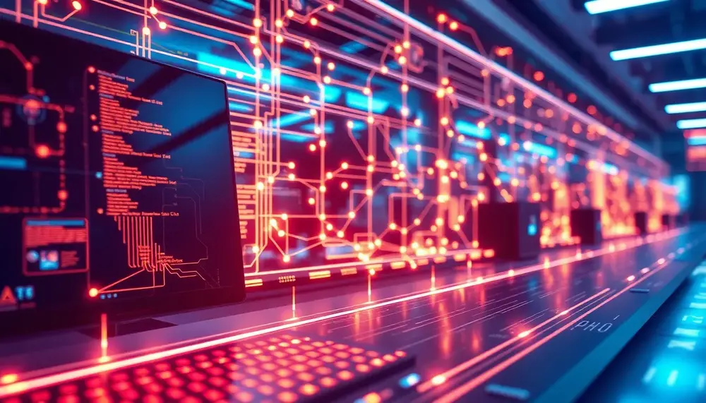 cardano-transaktionsdauer-schnell-und-effizient