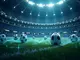 cardano-und-fc-barcelona-revolutionaere-fan-interaktion-durch-blockchain-technologie