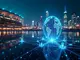 cardano-vor-revolution-plomin-hardfork-und-fc-barcelona-deal-als-gamechanger