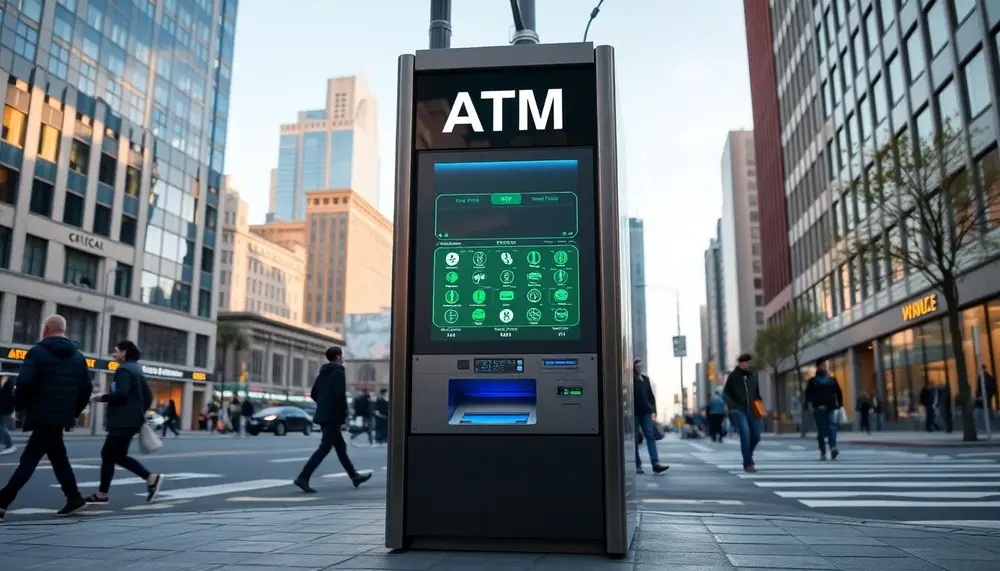 den-naechsten-bitcoin-atm-finden-und-nutzen