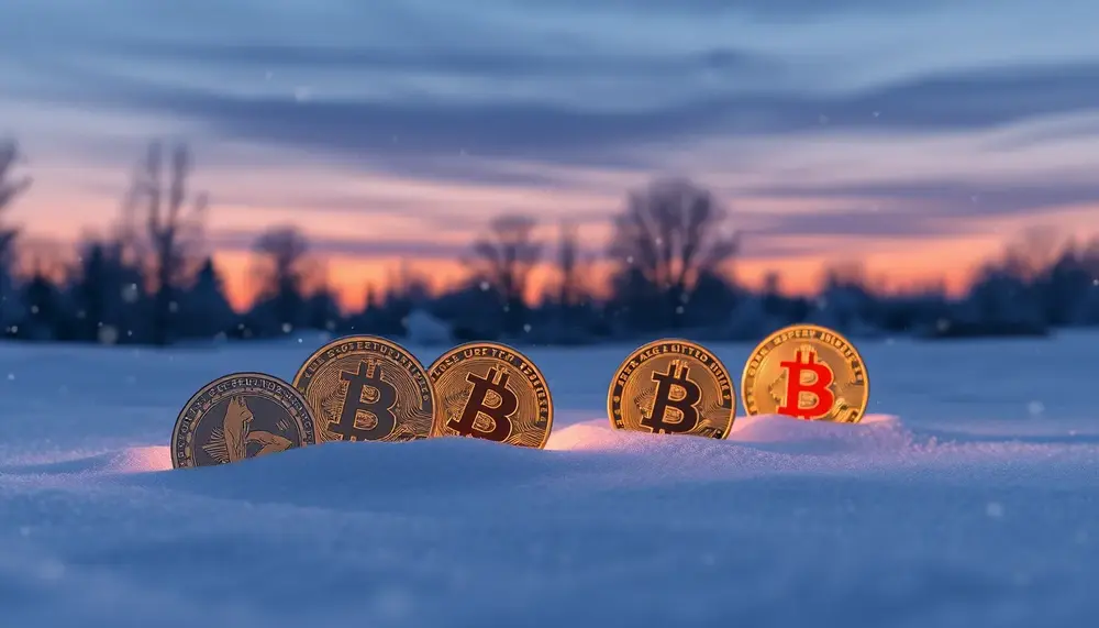 der-altcoin-winter