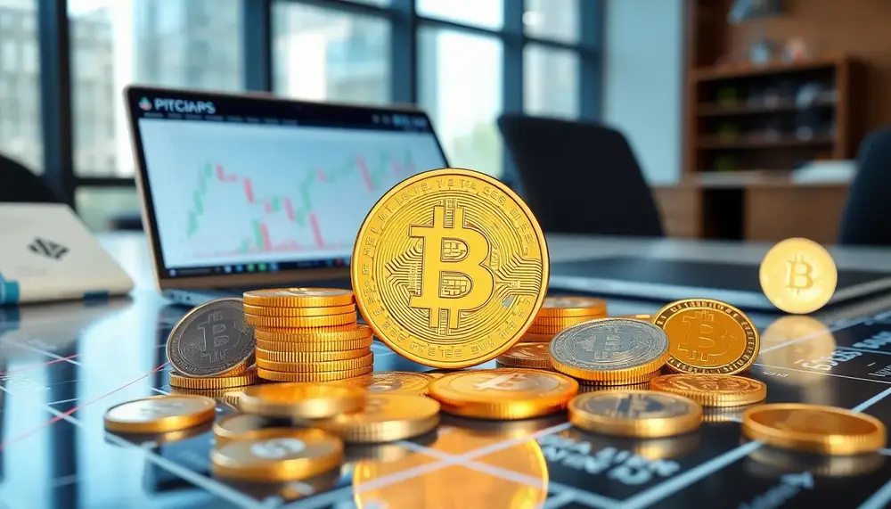 der-bitcoin-und-coinmarketcap-die-perfekte-verbindung