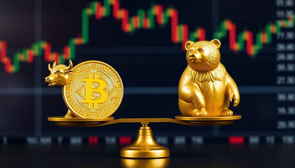 der-greed-and-fear-index-bei-bitcoin-eine-erklaerung