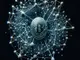 der-nutzen-eines-eigenen-bitcoin-full-nodes