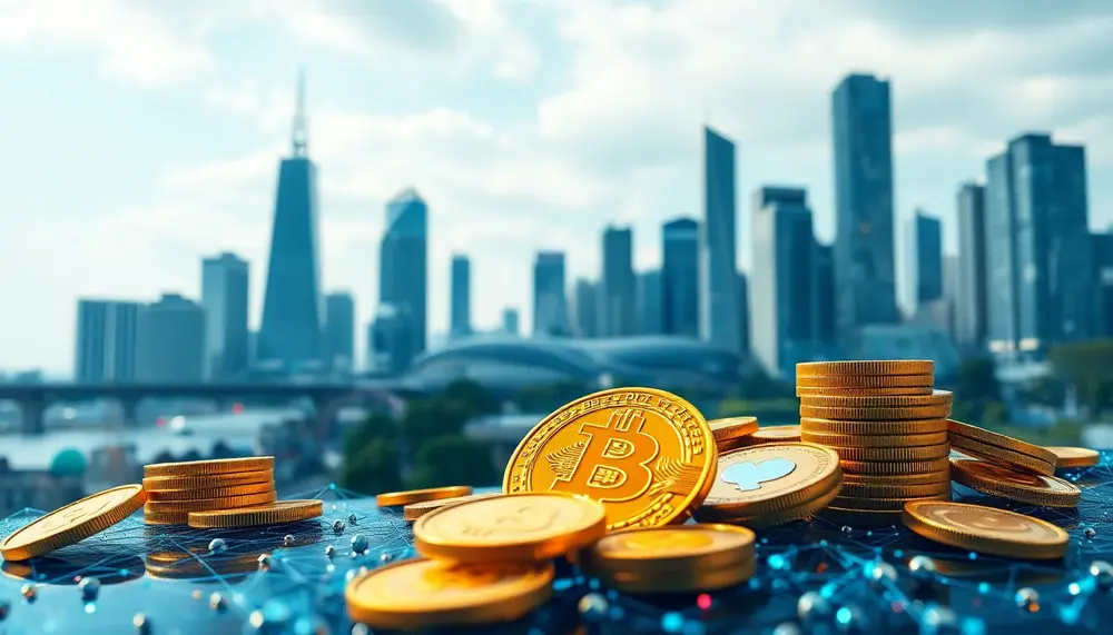 deutschland-im-bitcoin-fieber-rueckkauf-von-50-000-btc-als-strategische-reserve