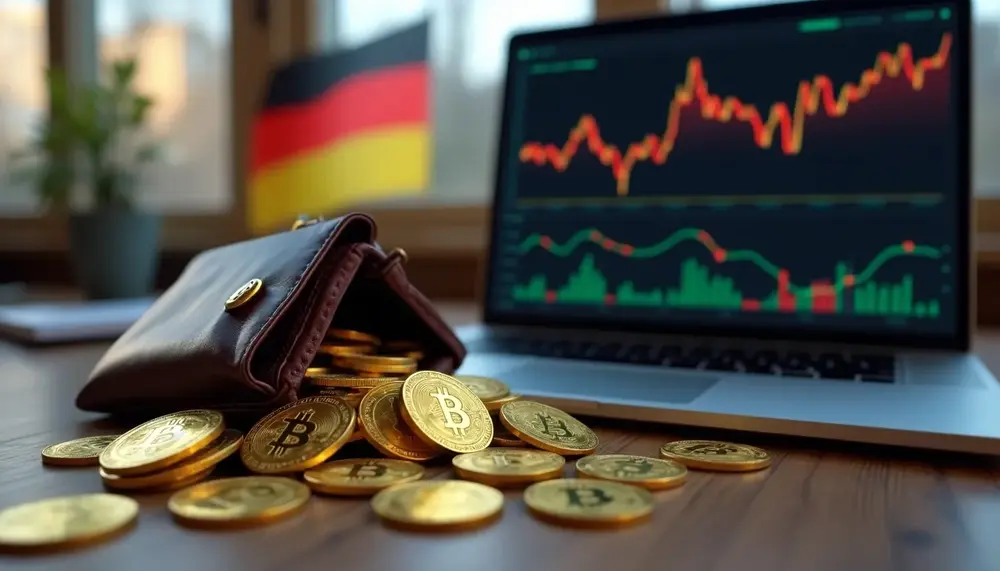 deutschland-verpasst-bitcoin-milliarden-ein-teurer-verkauf-zur-falschen-zeit