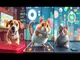 die-3-besten-telegrammspiele-fuer-anfaenger-dogizen-vs-hamster-kombat-vs-catizen