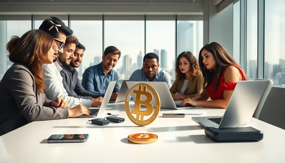 die-aussicht-fuer-bitcoin-prognosen-und-expertenmeinungen