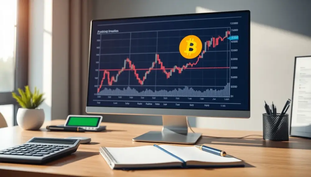 die-auswirkungen-von-gebuehren-auf-die-rentabilitaet-des-copy-trading