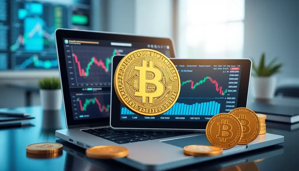 die-besten-strategien-fuer-bitcoin-optionshandel