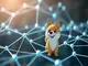 die-funktionsweise-der-blockchain-in-bezug-auf-dogecoin