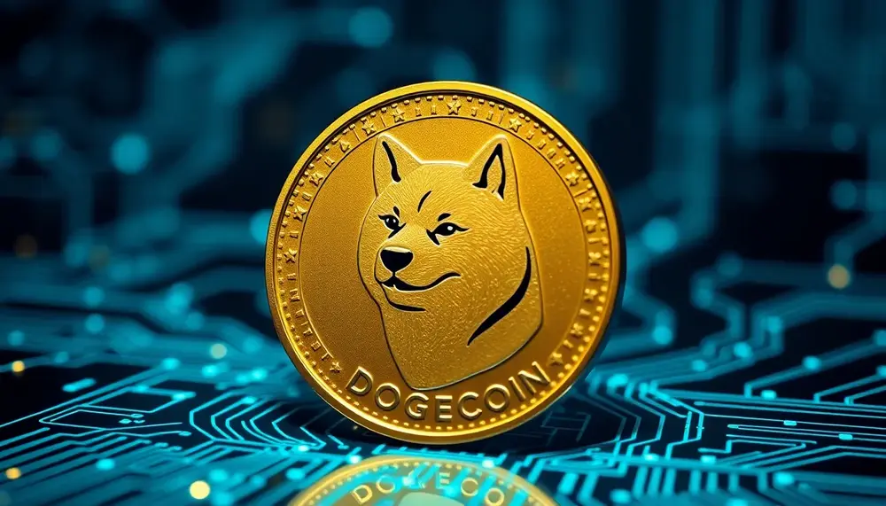 die-geschichte-und-entstehung-von-dogecoin