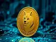 die-geschichte-und-entstehung-von-dogecoin