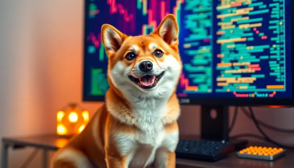 die-geschichte-von-dogecoin-von-einem-meme-zur-beliebten-kryptowaehrung