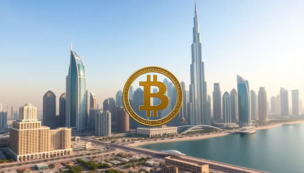 die-rolle-von-dubai-im-bereich-der-kryptowaehrungen