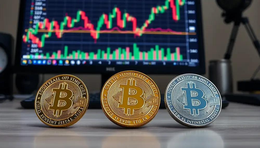 die-top-3-coins-die-mit-dem-bitcoin-preis-explodieren-werden