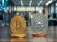 die-unterschiede-zwischen-bitcoin-und-ethereum