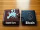 digitaler-euro-vs-bitcoin-welche-waehrung-ist-die-bessere-wahl