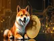 dogecoin-die-kryptowaehrung-mit-dem-shiba-inu-als-maskottchen