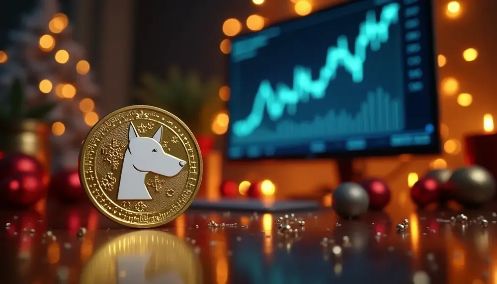 dogecoin-entgeht-knapp-dem-aus-und-k-nnte-bis-weihnachten-auf-0-50-steigen