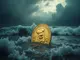 dogecoin-im-freien-fall-ist-das-das-ende-der-meme-coins