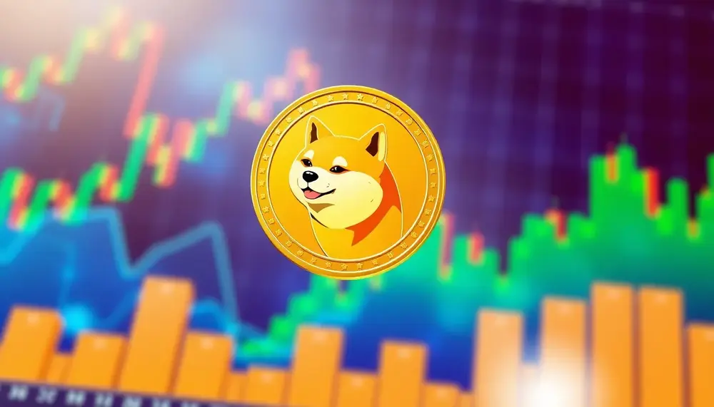 dogecoin-im-hoehenflug-dank-elon-musk-krypto-markt-zeigt-gemischte-signale