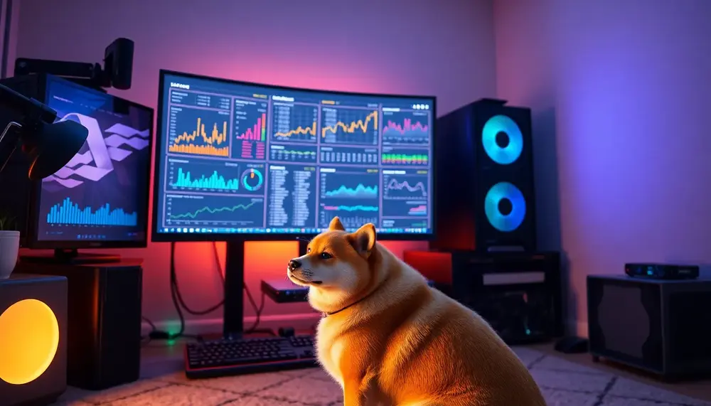 dogecoin-mining-alles-was-sie-ueber-das-schuerfen-der-kryptowaehrung-wissen-muessen